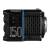 Yongnuo YN150 Kit - zestaw, lampa LED COB, Bi-Color